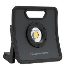 Фонарь переносной SCANGRIP NOVA 4K 03.5440