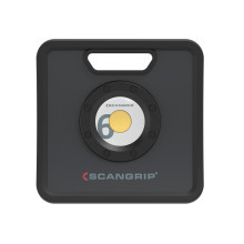 Фонарь переносной SCANGRIP NOVA 6K 03.5442