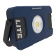 Прожектор переносной SCANGRIP Flood Lite M 03.5661
