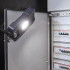 Прожектор переносной SCANGRIP Flood Lite M 03.5661 - изображение 2