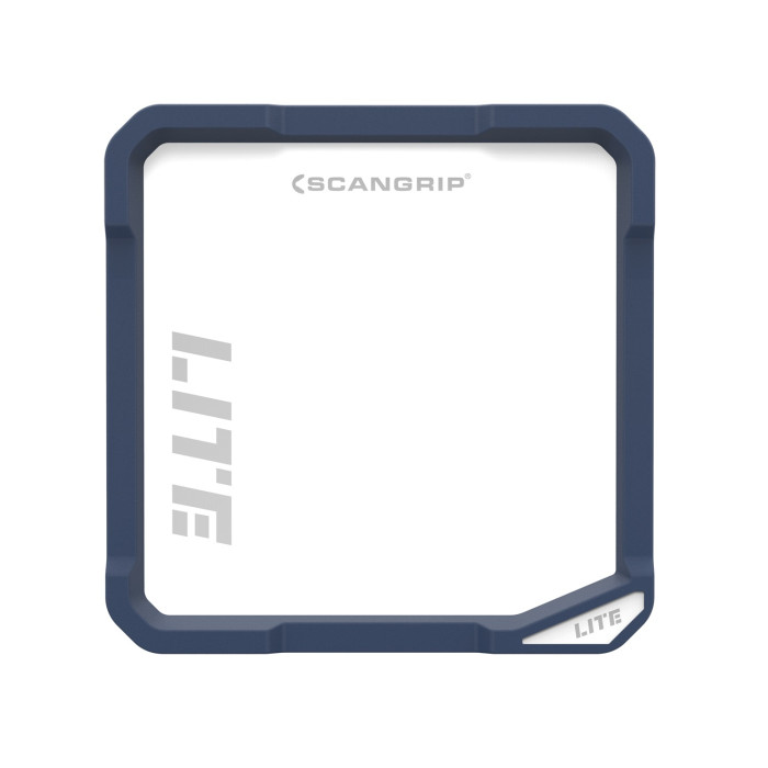 Прожектор переносной SCANGRIP Vega Lite Compact 03.5673 - изображение 2