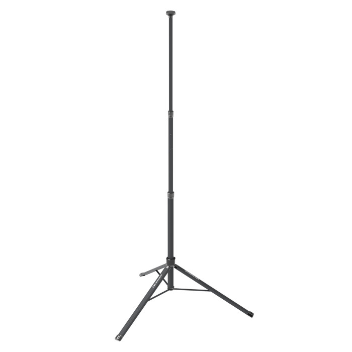 Штатив для размещения светодиодных прожекторов SCANGRIP TRIPOD 2M 03.5685