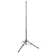 Штатив для размещения светодиодных прожекторов SCANGRIP TRIPOD 2M 03.5685
