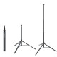 Штатив для размещения светодиодных прожекторов SCANGRIP TRIPOD 2M 03.5685 - изображение 2