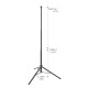 Штатив для размещения светодиодных прожекторов SCANGRIP TRIPOD 2M 03.5685 - изображение 4