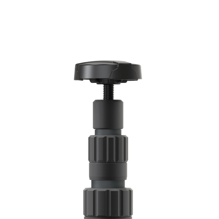 Штатив для размещения светодиодных прожекторов SCANGRIP TRIPOD 2M 03.5685 - изображение 6