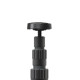 Штатив для размещения светодиодных прожекторов SCANGRIP TRIPOD 2M 03.5685 - изображение 6