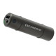 Алюмінієвий зовнішній акумулятор SCANGRIP Powerbank 4000 mAh 03.5782