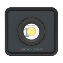 Фонарь аккумуляторный SCANGRIP Nova Mini 03.6010