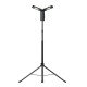 Фонарь аккумуляторный SCANGRIP Tower Compact Connect 03.6110C без АКБ