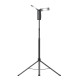 Фонарь аккумуляторный SCANGRIP Tower Compact Connect 03.6110C без АКБ - изображение 3