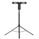 Фонарь аккумуляторный SCANGRIP Tower Compact Connect 03.6110C без АКБ - изображение 4