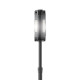 Фонарь аккумуляторный SCANGRIP Tower Compact Connect 03.6110C без АКБ - изображение 9