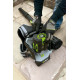 Повітродувка акумуляторна EGO LB6002E KIT 0380051008 - зображення 3