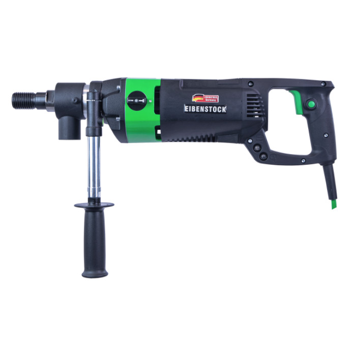 Дрель алмазного сверления Eibenstock ESD 162 03E25000 - изображение 2