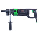 Дрель алмазного сверления Eibenstock ESD 162 03E25000 - изображение 2