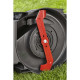 Ніж для газонокосарки GARDENA PowerMax 42E 1800/42 04017-00.701.00 - зображення 2