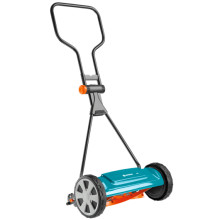 Газонокосилка ручная GARDENA Classic 400 04018-20.000.00