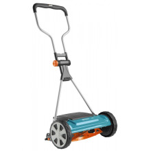 Газонокосилка ручная GARDENA Classic 400С 04022-20.000.00