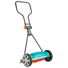 Газонокосилка ручная GARDENA Classic 330 04027-20.000.00