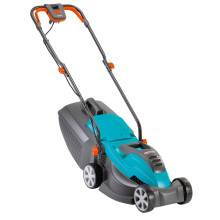 Газонокосилка электрическая GARDENA PowerMax 32E 04073-20.000.00