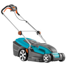 Газонокосилка электрическая GARDENA PowerMax 42E 04076-20.000.00