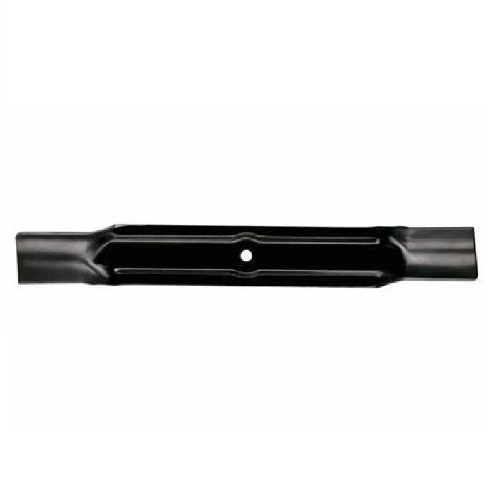 Ніж для газонокосарки GARDENA PowerMax 32E 1200 32 04080-20.000.00 - зображення 2