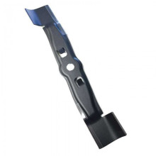 Ніж для газонокосарки GARDENA PowerMax 36E 04081-00.701.00