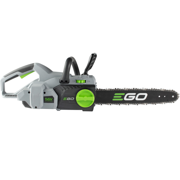 Ланцюгова пила акумуляторна EGO CS1400E 0410003005 без АКБ