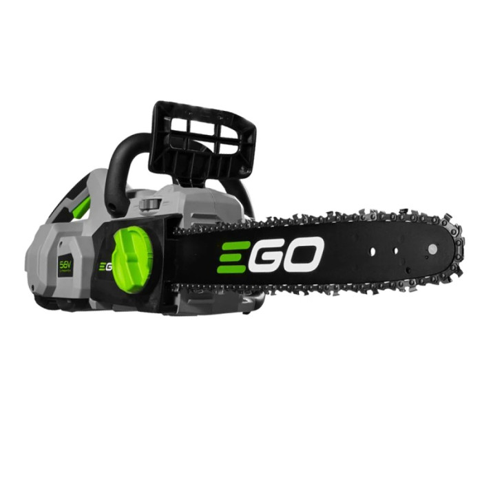 Цепная пила аккумуляторная EGO CS1400E 0410003005/0410003028 без АКБ - изображение 2
