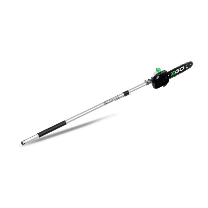 Насадка-высоторез EGO PSA1000 для комбисистемы EGO PH1400E 0410004001 - изображение 6