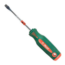Отвёртка Hans SL3х75 мм 0410М 3-3