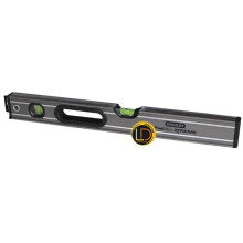 Уровень Stanley FatMax EXTREME 400мм