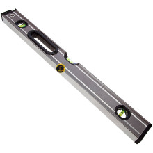 Уровень Stanley FatMax XTREME 600 мм