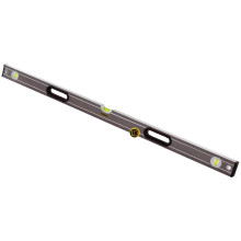 Уровень Stanley FatMax XTREME  900 мм