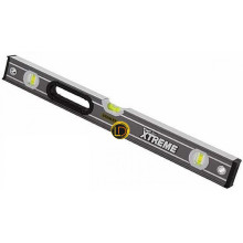 Уровень Stanley FatMax XL 1200 мм
