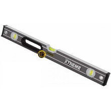 Уровень Stanley FatMax XL 1200 мм магнитный