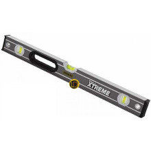 Уровень Stanley FatMax XL 1800 мм