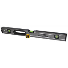 Уровень Stanley FatMax XL  2000 мм магнитный