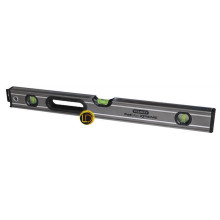 Уровень Stanley FatMax XTREME 2000 мм
