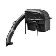 Травозбірник EGO ABK4200-A для райдера ZT4200 0450007002