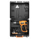 Фен будівельний NEO Tools 04-710 - зображення 2