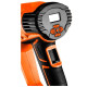 Фен будівельний NEO Tools 04-710 - зображення 3