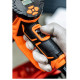Фен будівельний NEO Tools 04-710 - зображення 4