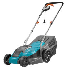 Газонокосилка электрическая GARDENA PowerMax 1100/32 05031-20.000.00