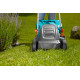 Газонокосилка электрическая GARDENA PowerMax 1200/32 05032-20.000.00 - изображение 6