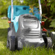 Газонокосарка акумуляторна GARDENA PowerMax Li-40/32 05033-20.000.00 - зображення 3