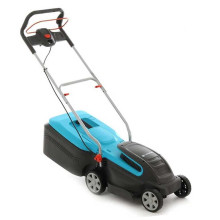 Газонокосарка електрична GARDENA PowerMax 1400/34 05034-20.000.00