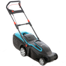 Газонокосилка электрическая GARDENA PowerMax 1600/37 05037-20.000.00