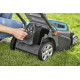 Газонокосарка акумуляторна GARDENA PowerMax Li-40/37 05038-20.000.00 - зображення 5